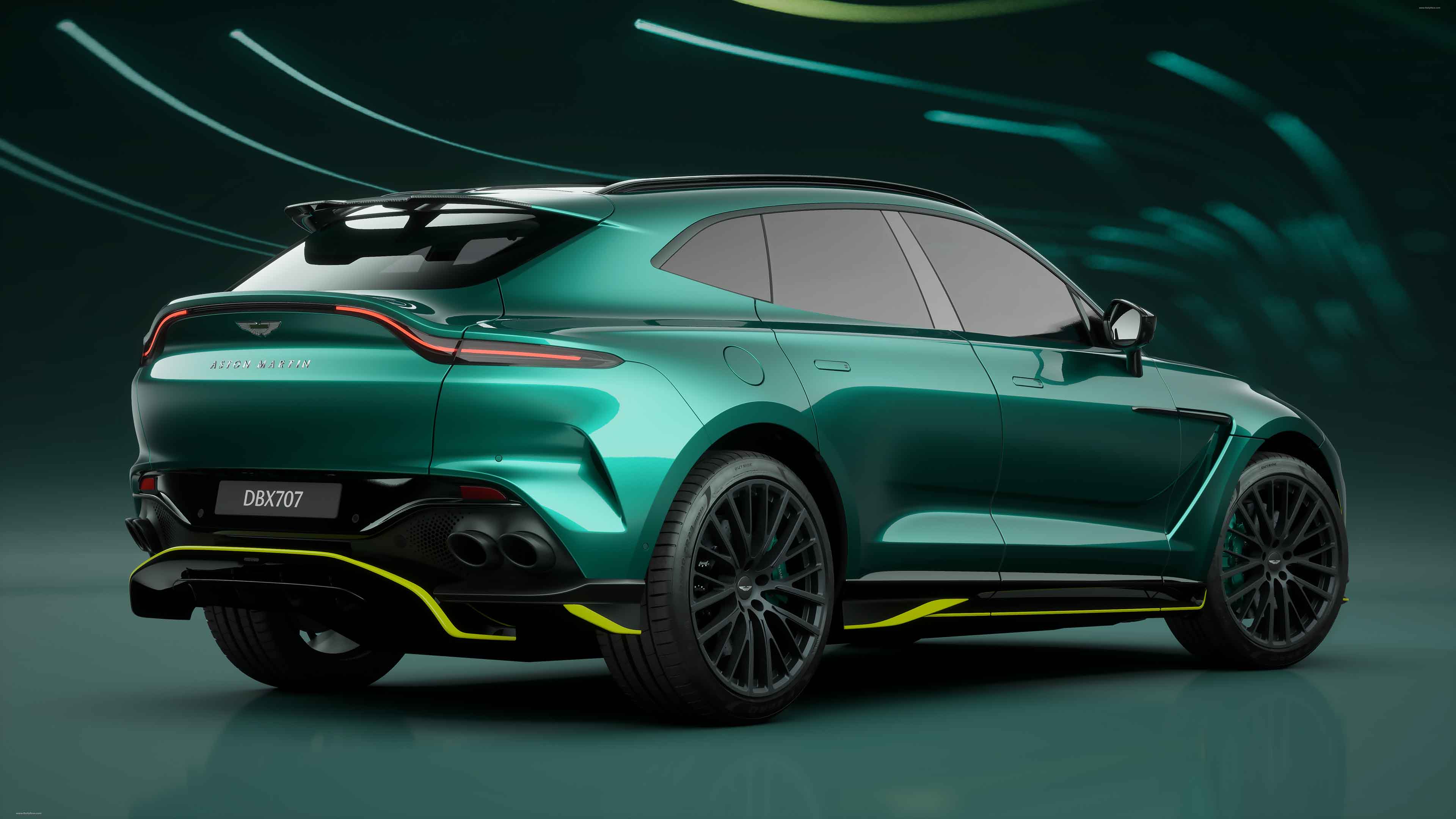Aston martin 707. Aston martin dbx 707. Aston martin паркетник. Aston martin dbx 707. Aston martin 2022 кроссовер.