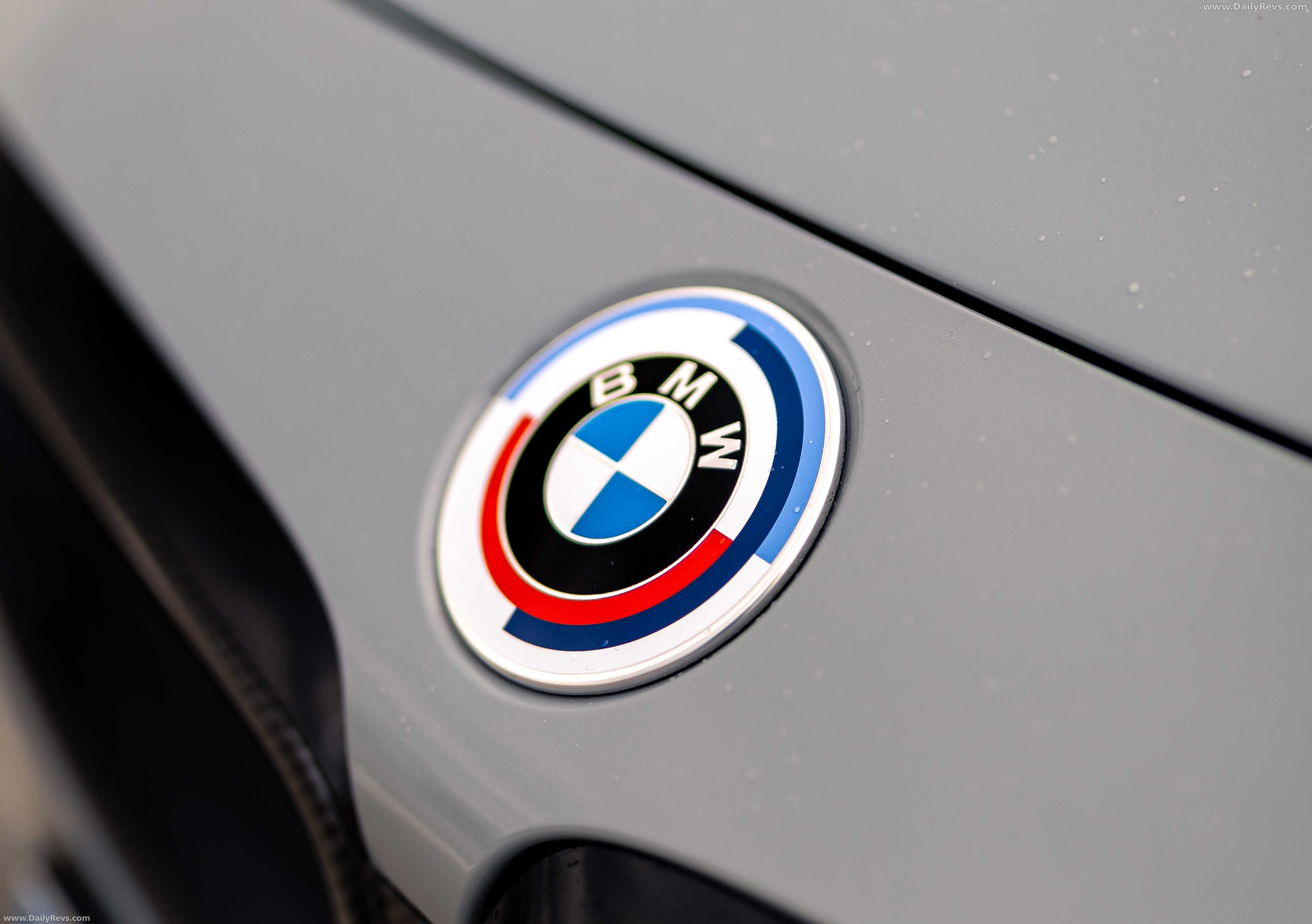Picture of 2022 BMW M2 240i Coupe M Performance Parts