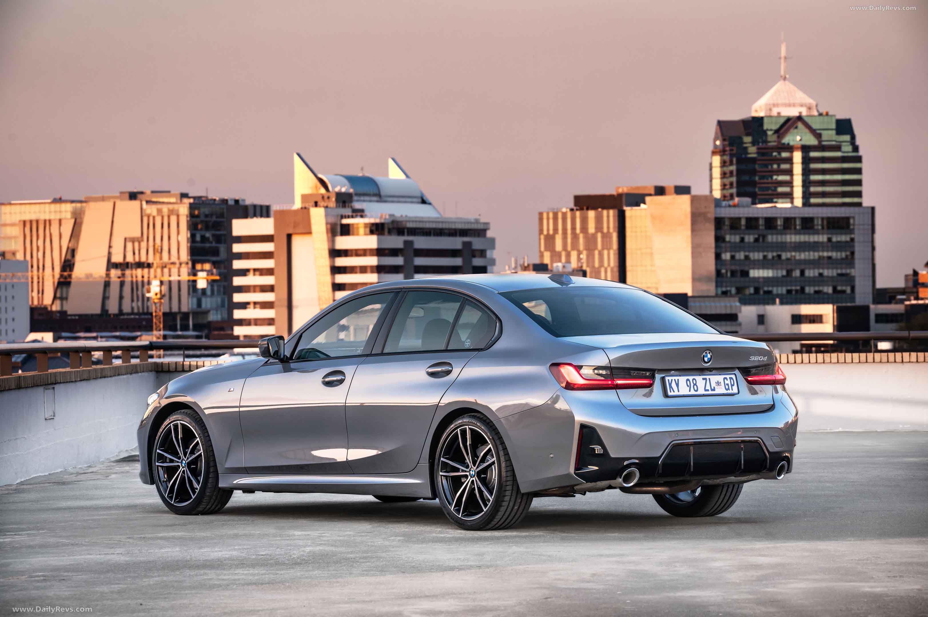 2023-bmw-3-series-south-african-version-g20-stunning-hd-photos