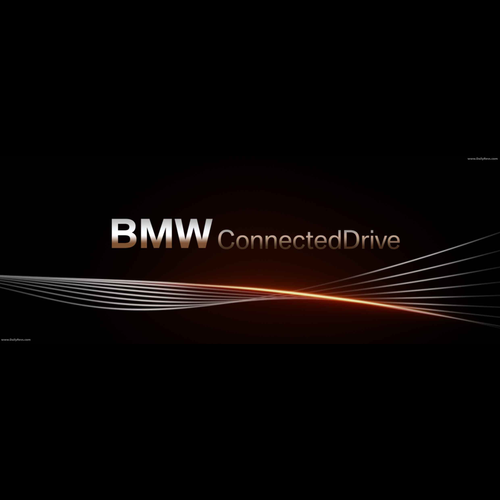 Image for 2013 BMW 7 ActiveHybrid F01 - Exteriors, Interiors and Details