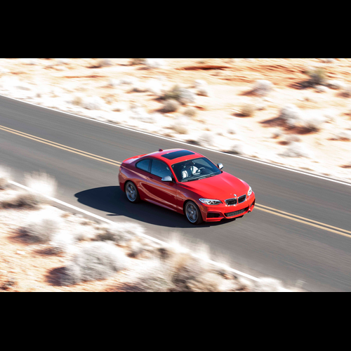 2014-bmw-m235i-coupe-f22-stunning-hd-photos-videos-specs-features