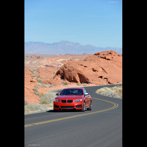 2014-bmw-m235i-coupe-f22-stunning-hd-photos-videos-specs-features