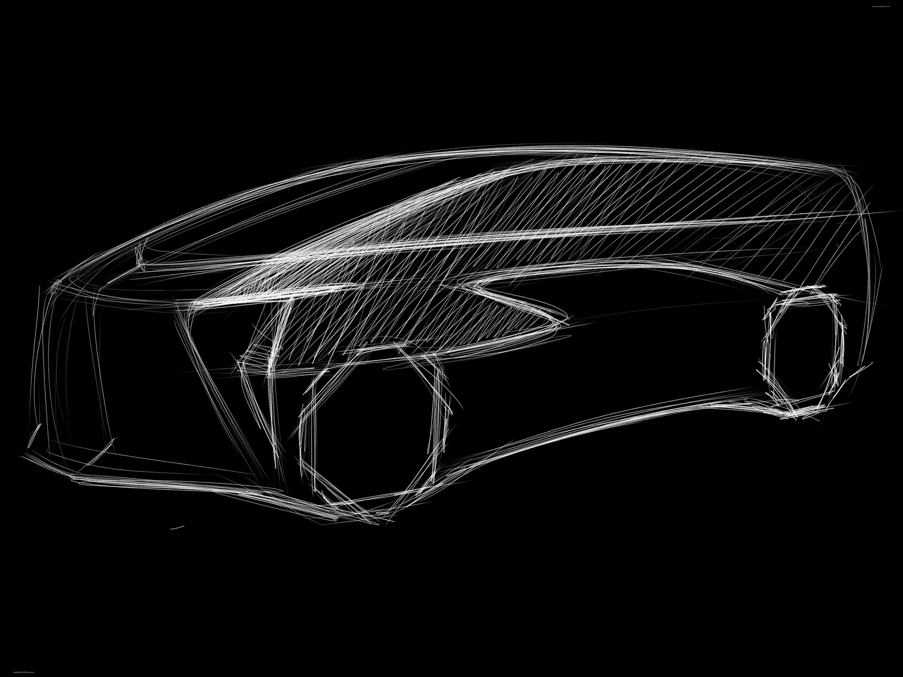 2025 Exeed E08 Stunning HD Photos, Videos, Specs, Features & Price