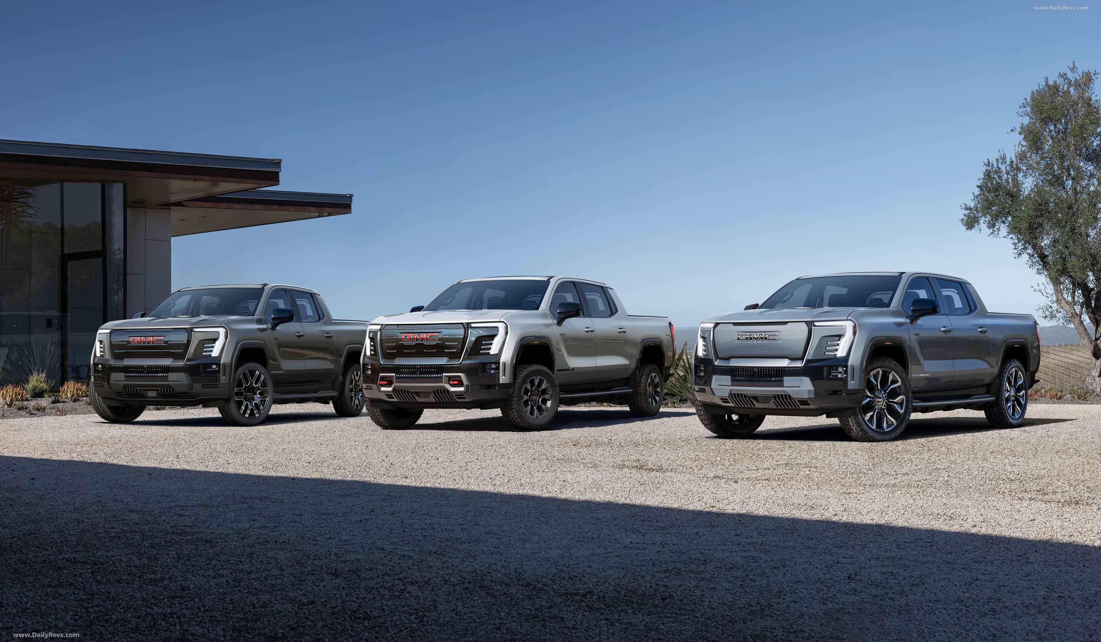 When Do The 2025 GMC Trucks Come Out Printable 2025 Monthly Calendars