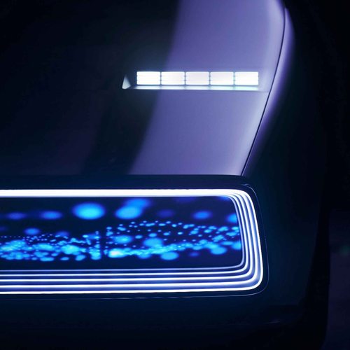 2024 Honda 0 Series Saloon Concept - Stunning HD Photos, Videos, Specs