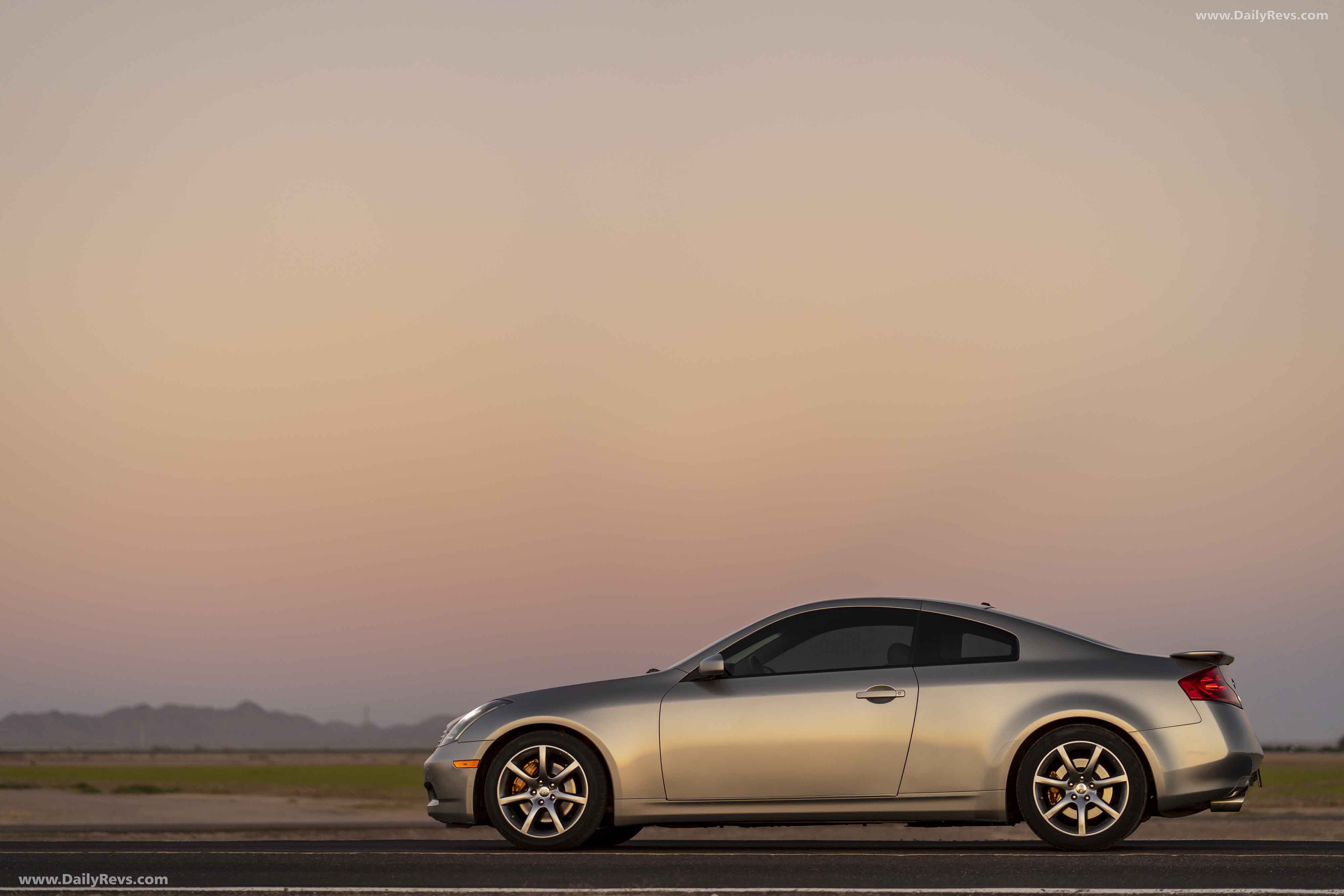 1990 Infiniti G35 - Stunning HD Photos, Videos, Specs, Features & Price ...