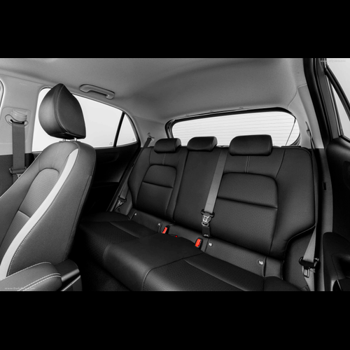 2024 Kia Picanto GTLine Stunning HD Photos, Videos, Specs, Features & Price DailyRevs