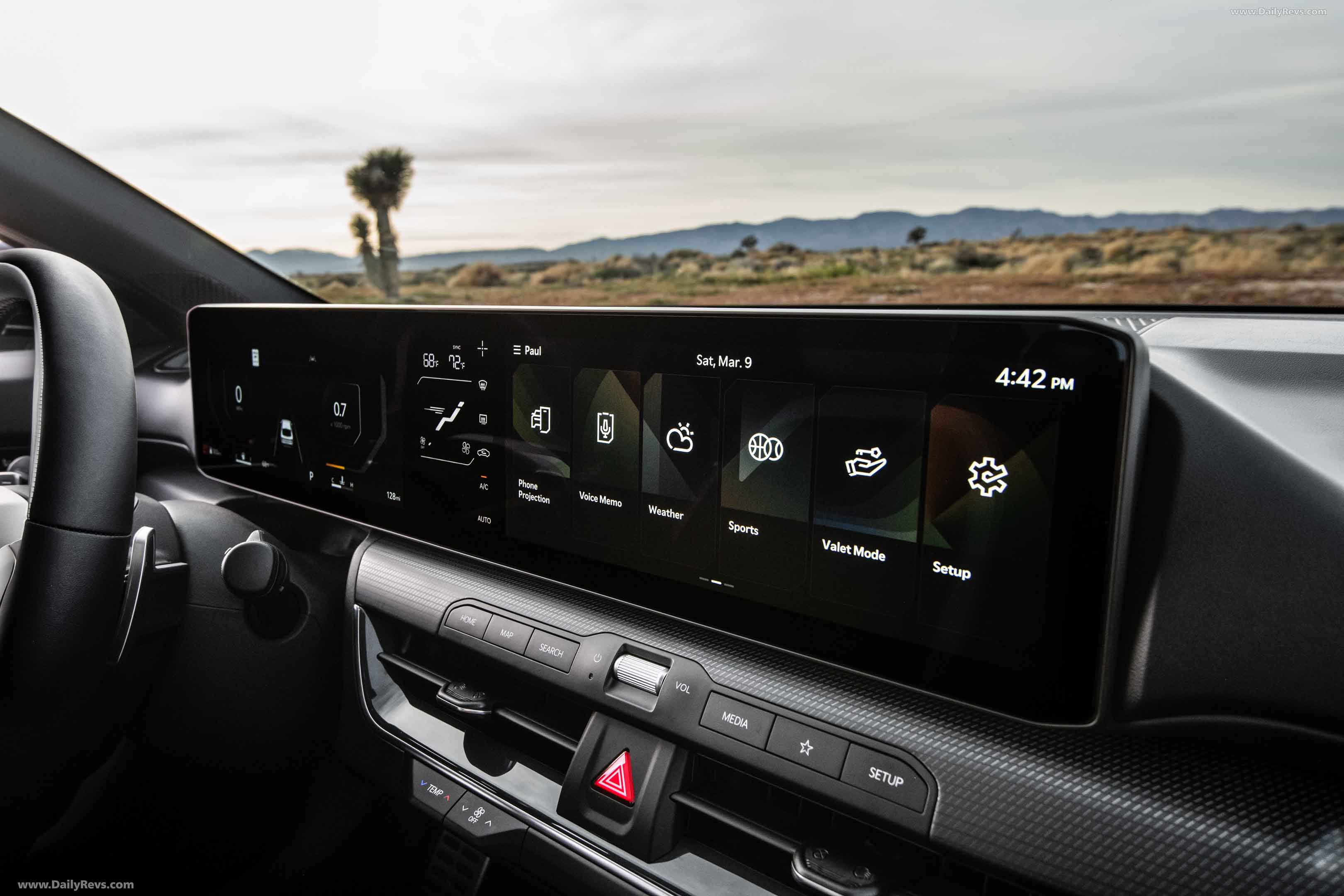 2025 Kia K4 GT Line Stunning HD Photos, Videos, Specs, Features