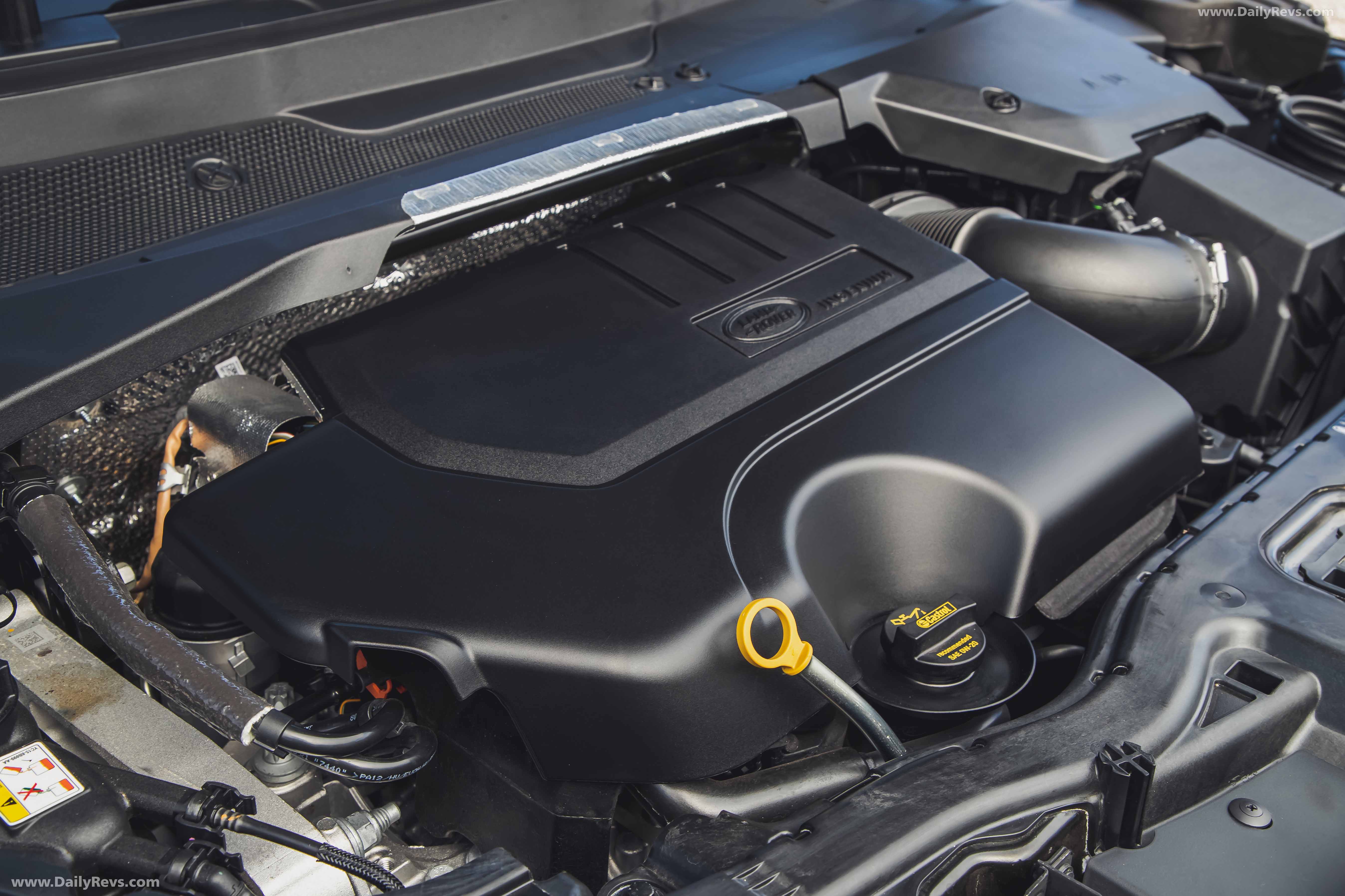 Дискавери 4 какие двигатели. Двигатель ленд ровер дискавери 4 3. Дискавери 4 какие двигатели. Дискавери 4 какие двигатели. Отсек двигатели на ленд ровер дискавери спорт 2018 года.