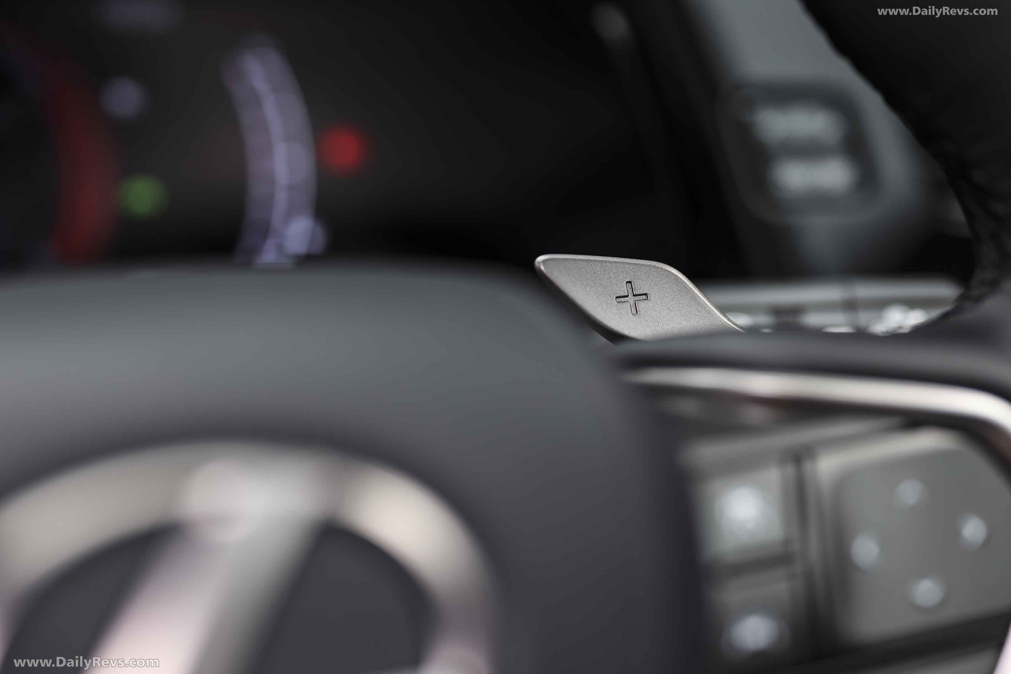 Picture of 2022 Lexus NX 350h UK Version