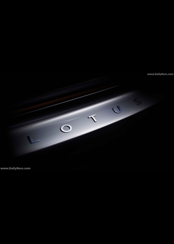 Image for 2023 Lotus Emira - Exteriors, Interiors and Details