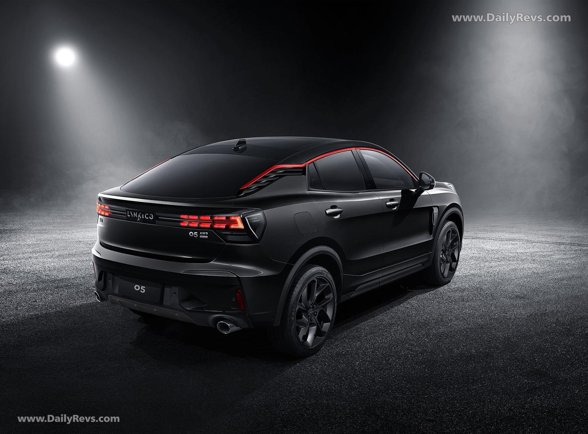 Link co обзор. Link co обзор. Lynk & co 01. Lynk co 001. Lynk co 09 2023.