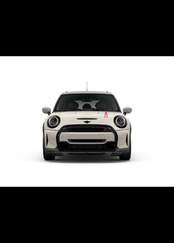 Image for 2023 MINI Cooper S 4-Door - Exteriors, Interiors and Details