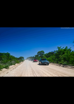 Image for 2021 MINI Cooper Countryman - Exteriors, Interiors and Details