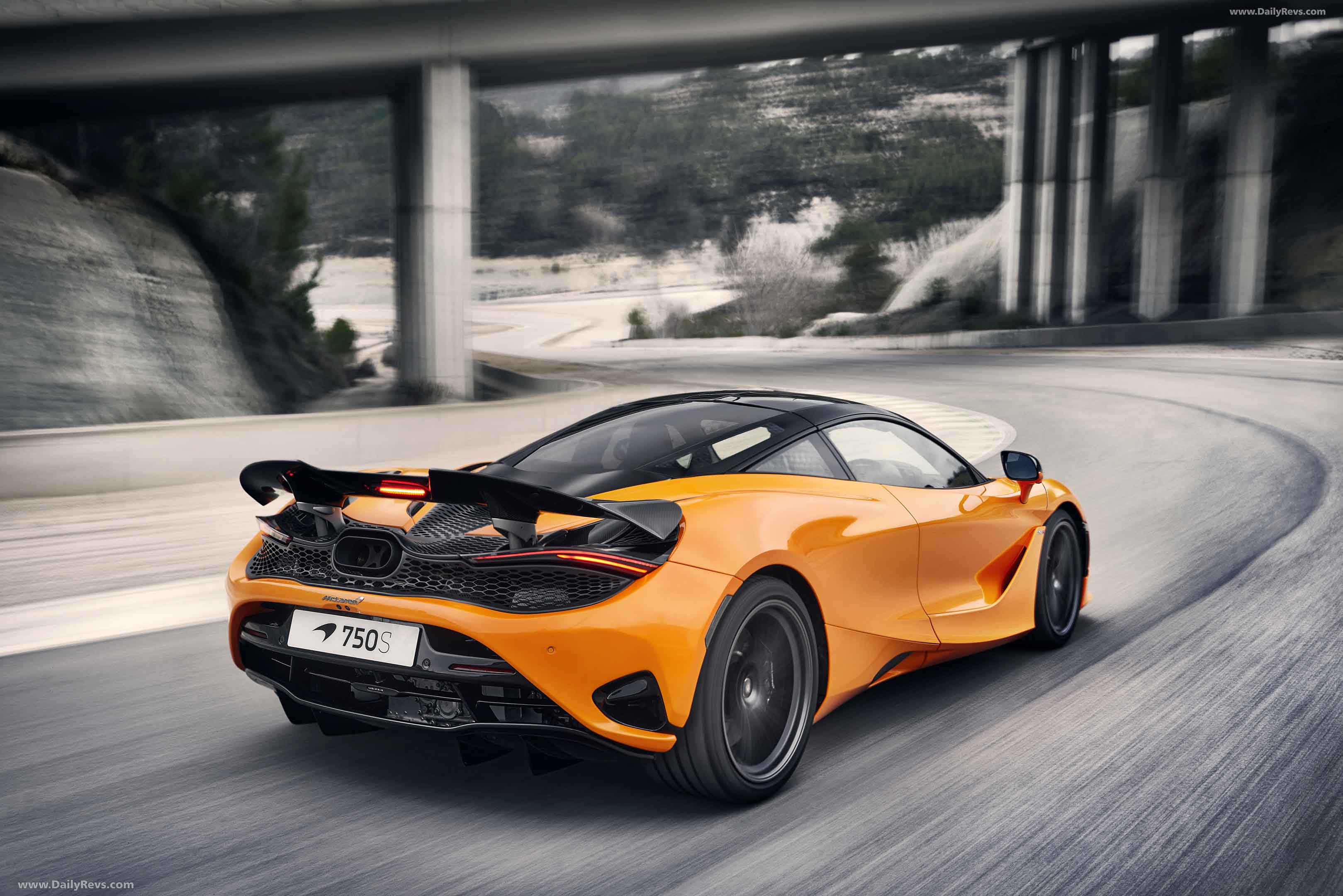 Mclaren F1 2026 Mclaren Artura First Drive A Hybrid Supercar That Adds Mclaren F1 2026 Mclaren Artura First Drive A Hybrid Supercar That Adds