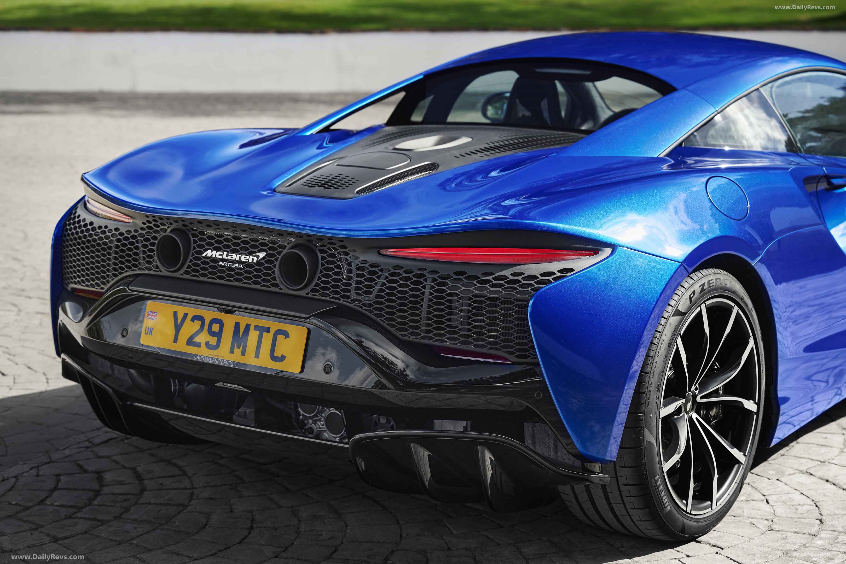 макларен 2022. Mclaren 2023. Mclaren artura. новый макларен 2022. Mclaren artura 2022.