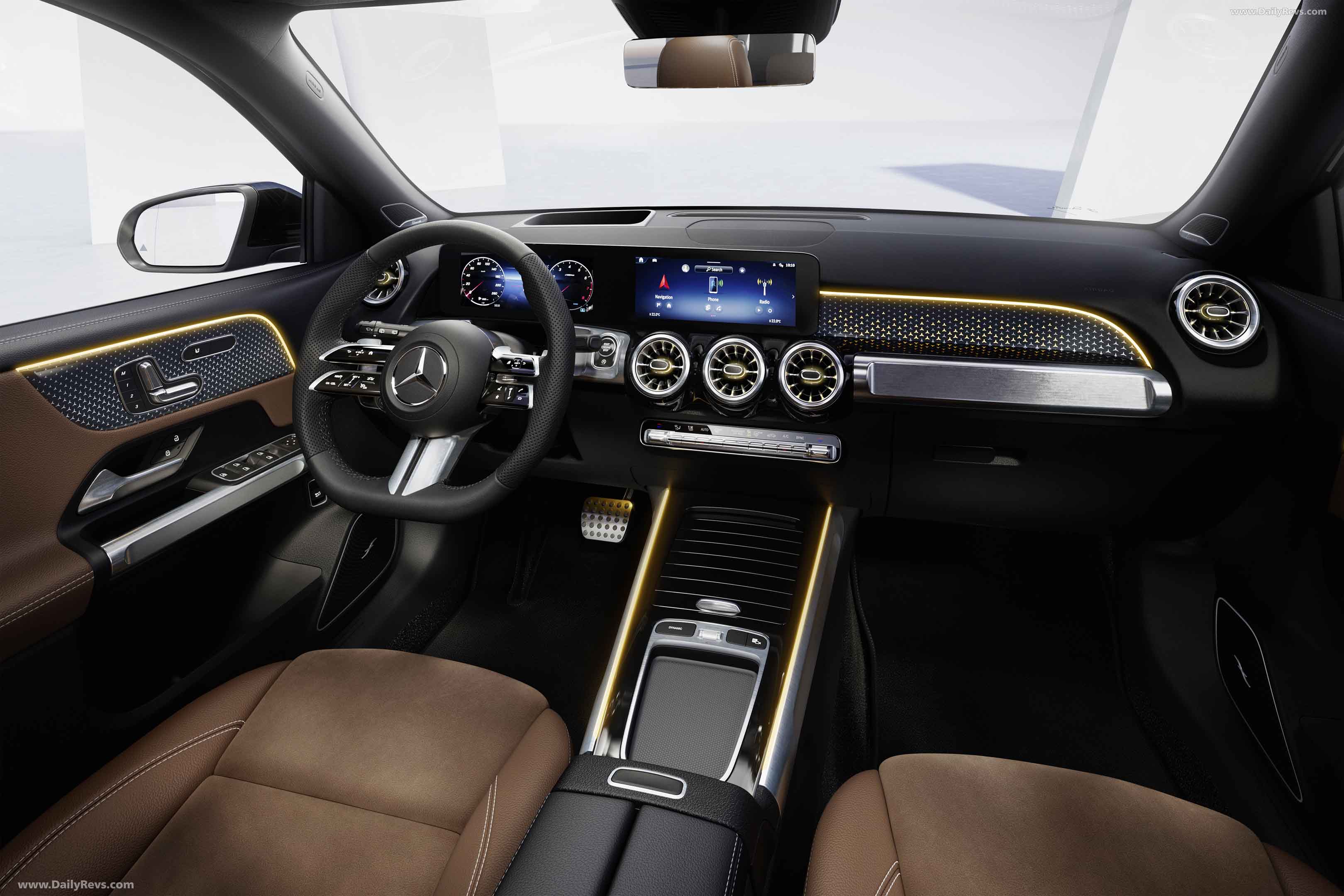 https://netcarflix.sfo2.cdn.digitaloceanspaces.com/0000/v3/Mercedes-Benz/6413ddcf27b5bd02b0b1b19e/2024-glb-mercedes-benz-21mmtasssst0w24jpqwc9co.jpeg