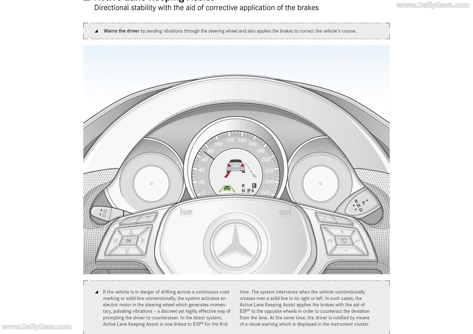 Image for 2012 Mercedes-Benz CLS-Class - Exteriors, Interiors and Details