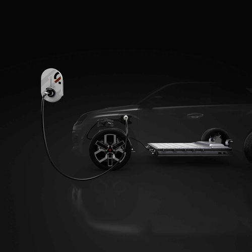 2025 Renault 5 E-Tech Electric - Stunning HD Photos, Videos, Specs