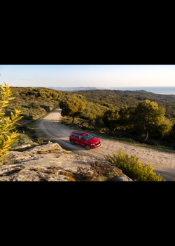 Image for 2022 Skoda Karoq - Exteriors, Interiors and Details