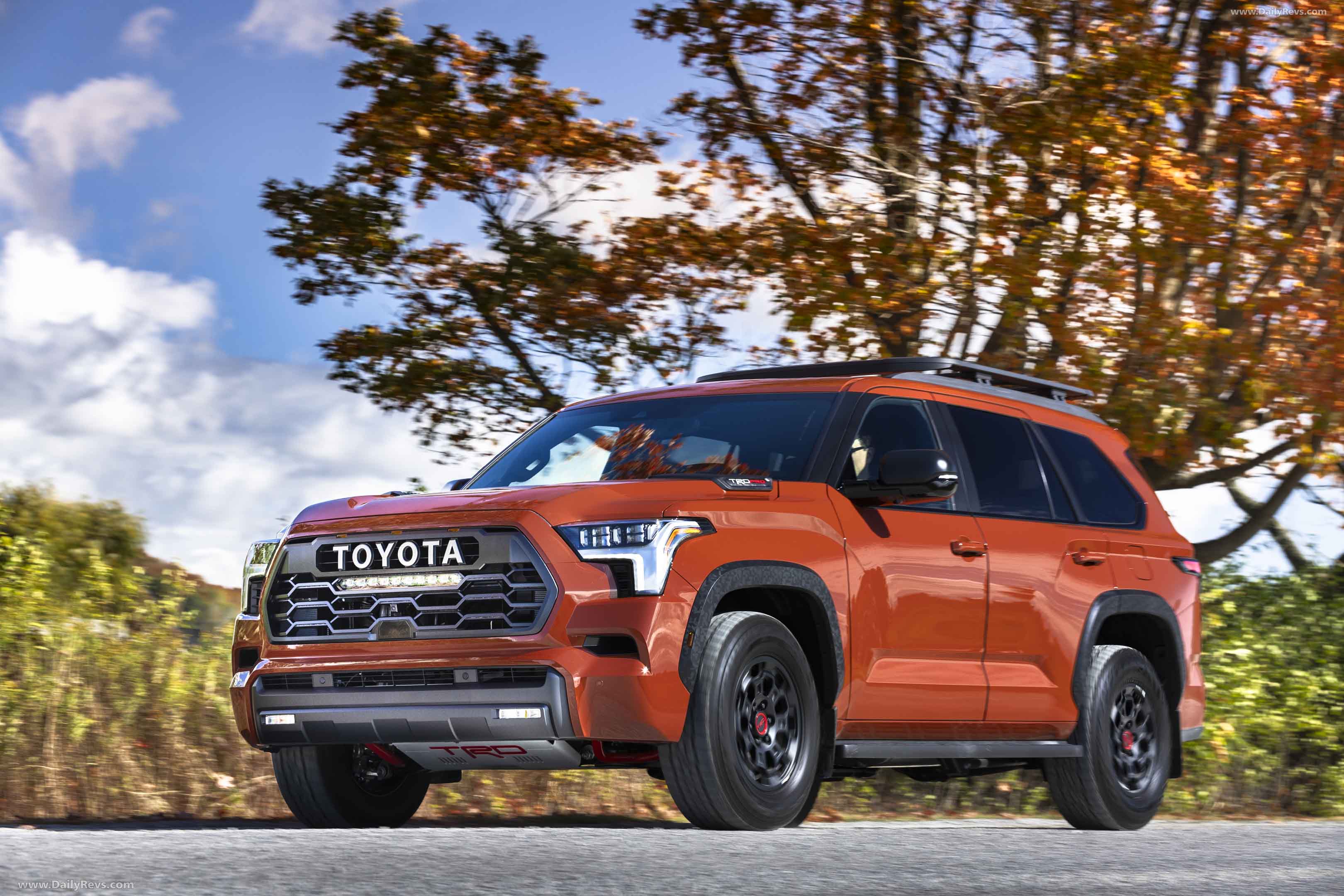 Dailyrevs | Latest Car News, HD Pictures, Car Galleries and Car Videos