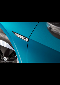 Image for 2020 Volkswagen ID.3 1st Edition - Exteriors, Interiors and Details